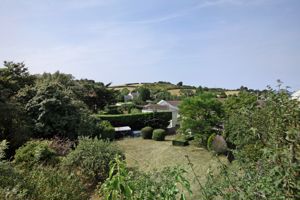 Photo 14- click for photo gallery